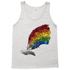 shelf life Tank Top