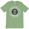 time travel coffee T-Shirt