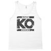kevin owens Tank Top