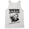 beer Tank Top