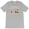 no princess only khlav kalash T-Shirt