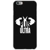 Plus Ultra iPhone 6/6s Case