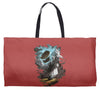 swept away Weekender Totes