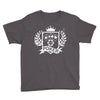 poker Youth Tee