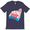 shark week T-Shirt