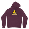 mountain Hoodie