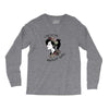 HALLOWEEN Long Sleeve Shirts