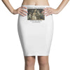 Diego Velazquez Las Meninas Pencil Skirts