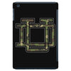 underdog iPad Mini