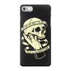 to be or not to be iPhone 7 Case