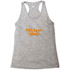 fahrie77 Racerback Tank