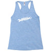 built in not comprato Racerback Tank