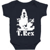 t Baby Bodysuit