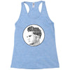 panic! at the disco Racerback Tank
