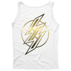 hentai haven Tank Top