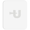 lgbt equal rights Mousepad