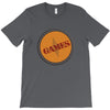 fahrie77 T-Shirt
