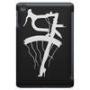 bicycle racing bike rider tour de france iPad Mini