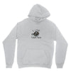 love tube mice Youth Hoodie