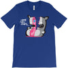 new brains T-Shirt