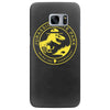 jurassic state park Samsung Galaxy S7 Edge