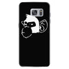 cheeky chimp Samsung Galaxy S7