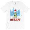 the legend of buddy T-Shirt