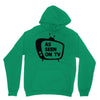 as seen on tv Unisex Hoodie