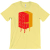 i'll never let go T-Shirt