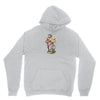 suicide squad Youth Hoodie