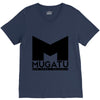 mugatu V-Neck Tee