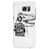 make some noise Samsung Galaxy S7 Edge