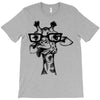 nerd giraffe T-Shirt