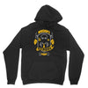 school of espionage Unisex Hoodie