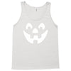 jack o lantern halloween Tank Top