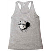 fahrie77 Racerback Tank