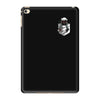pocket dark link iPad Mini 4