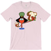 mustard or mayo T-Shirt