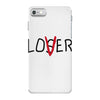 Loser Lover iPhone 7 Case