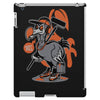 cherry hill iPad 3 and 4 Case