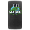 sea rex Samsung Galaxy S7 Edge