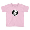 fahrie77 Toddler T-shirt