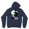 lloyd (2) Hoodie