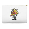 pizza Accessory Pouches