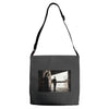 ava Adjustable Strap Totes