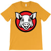 fahrie77 T-Shirt