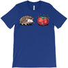 pins and needles T-Shirt