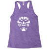 immortal 300 horror Racerback Tank