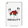 Equality iPad Mini 4