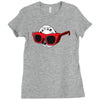waymaster Ladies Fitted T-Shirt